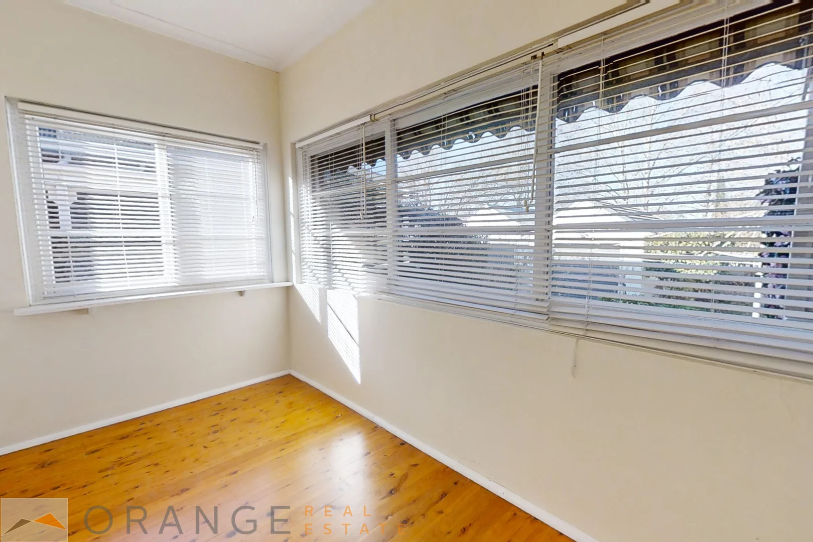 Additional image 7 of 312 Anson Street, Orange NSW 2800