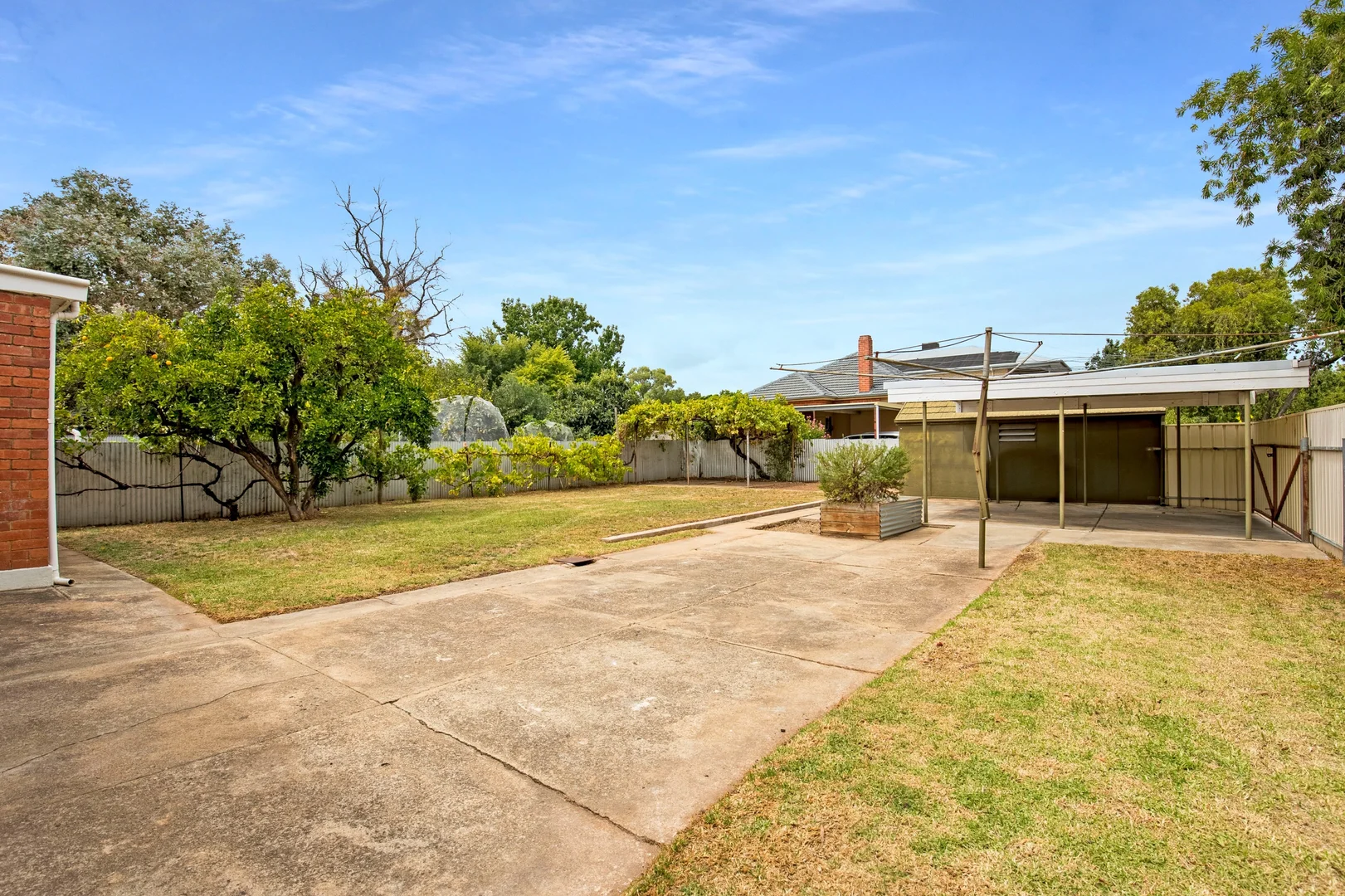 Additional image 10 of 42 Seventh Av, St Morris SA 5068