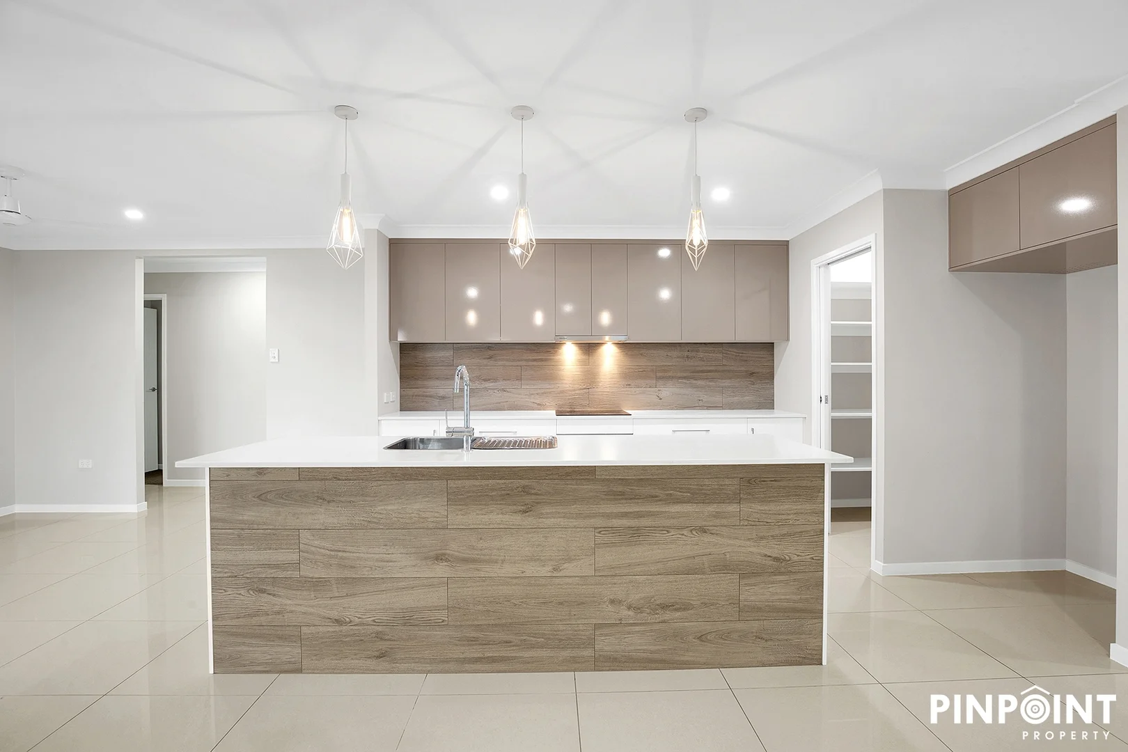 Additional image 4 of 46 Balzan Drive, Rural View QLD 4740