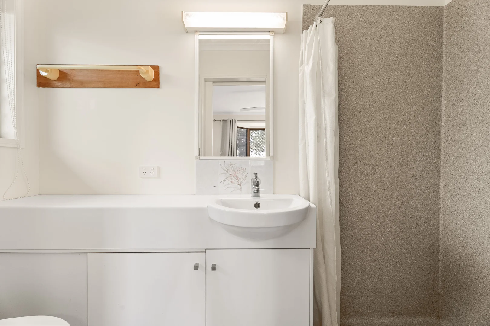 Additional image 9 of 170 Bideford Street, Torquay QLD 4655