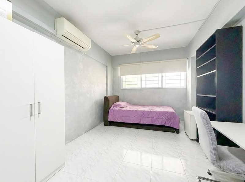 Additional image 5 of 17 Joo Seng Road