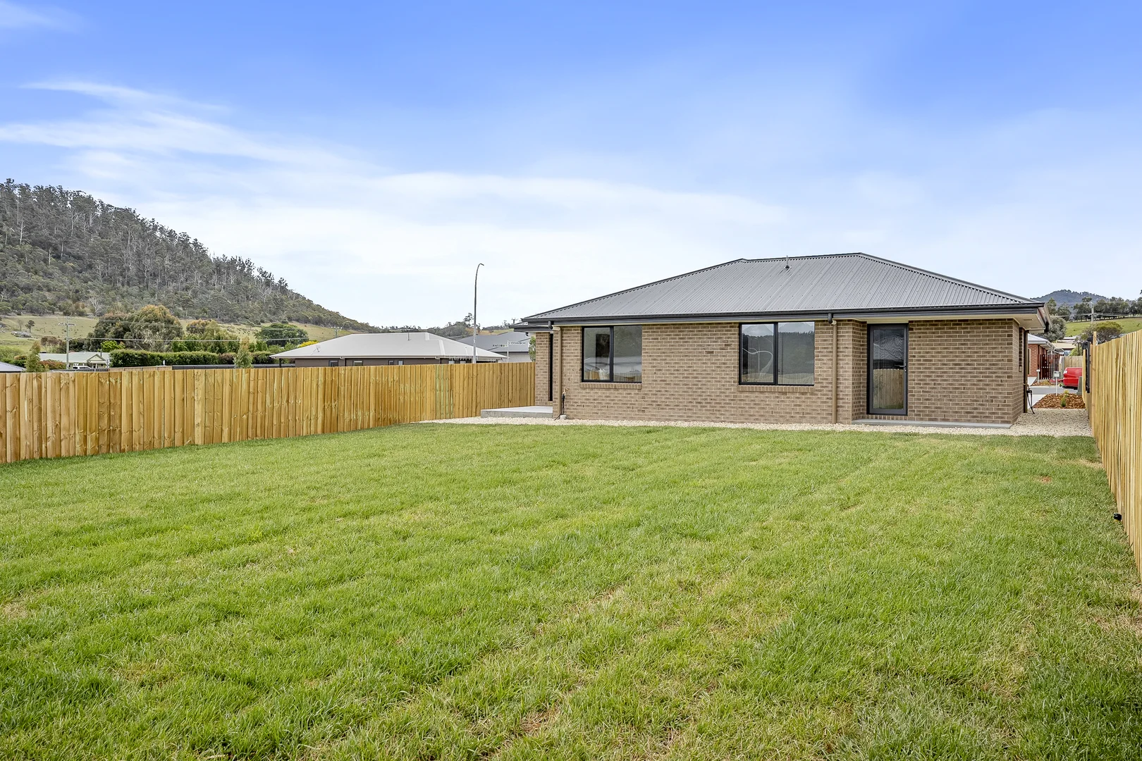 Additional image 23 of 4 Monteith Cres, Bagdad TAS 7030