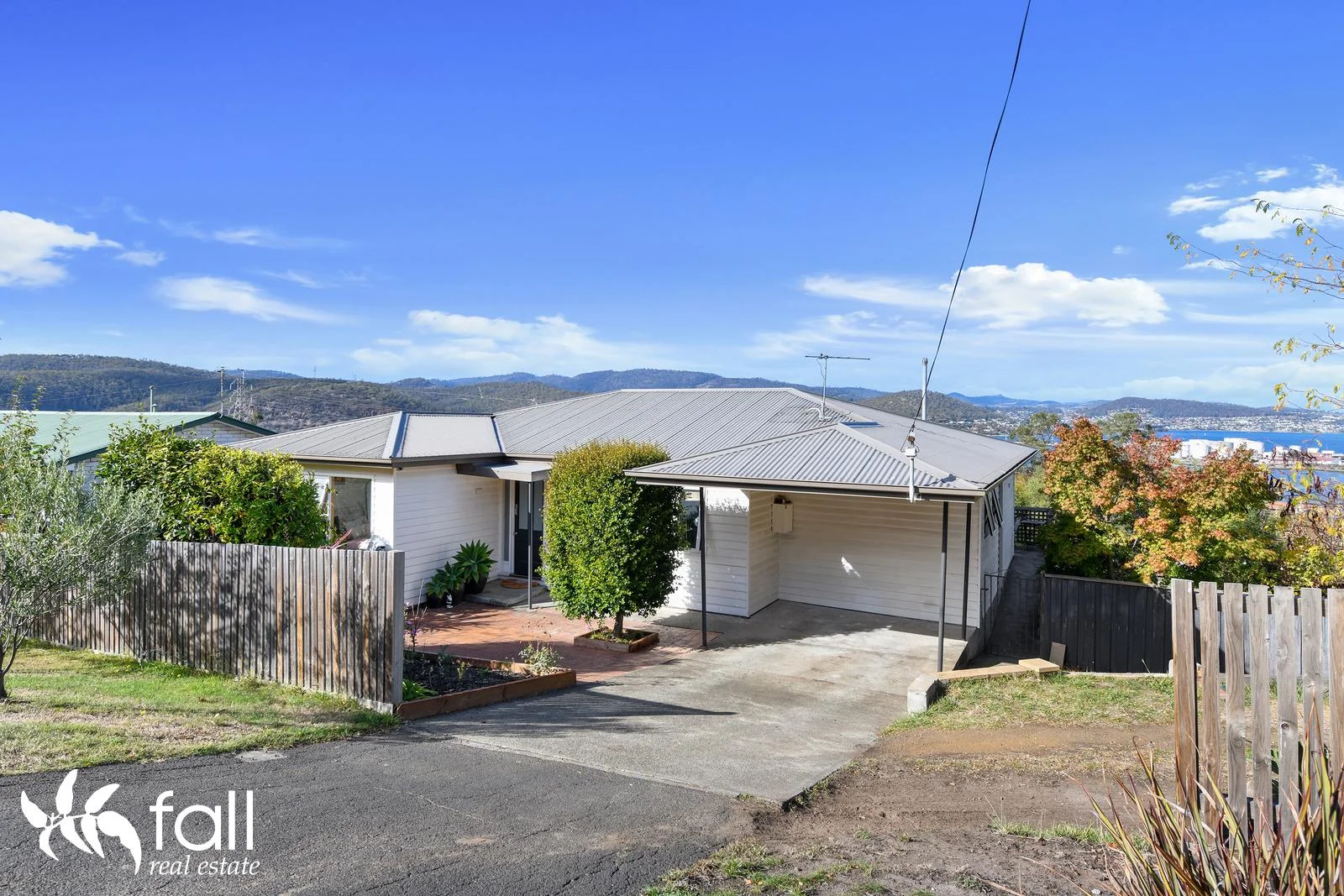 27 Lime Road, Lutana TAS 7009