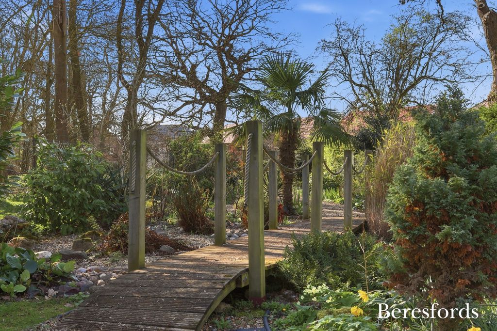 Additional image 26 of 4 bed detached house for saleGrove Orchard, Braintree CM7