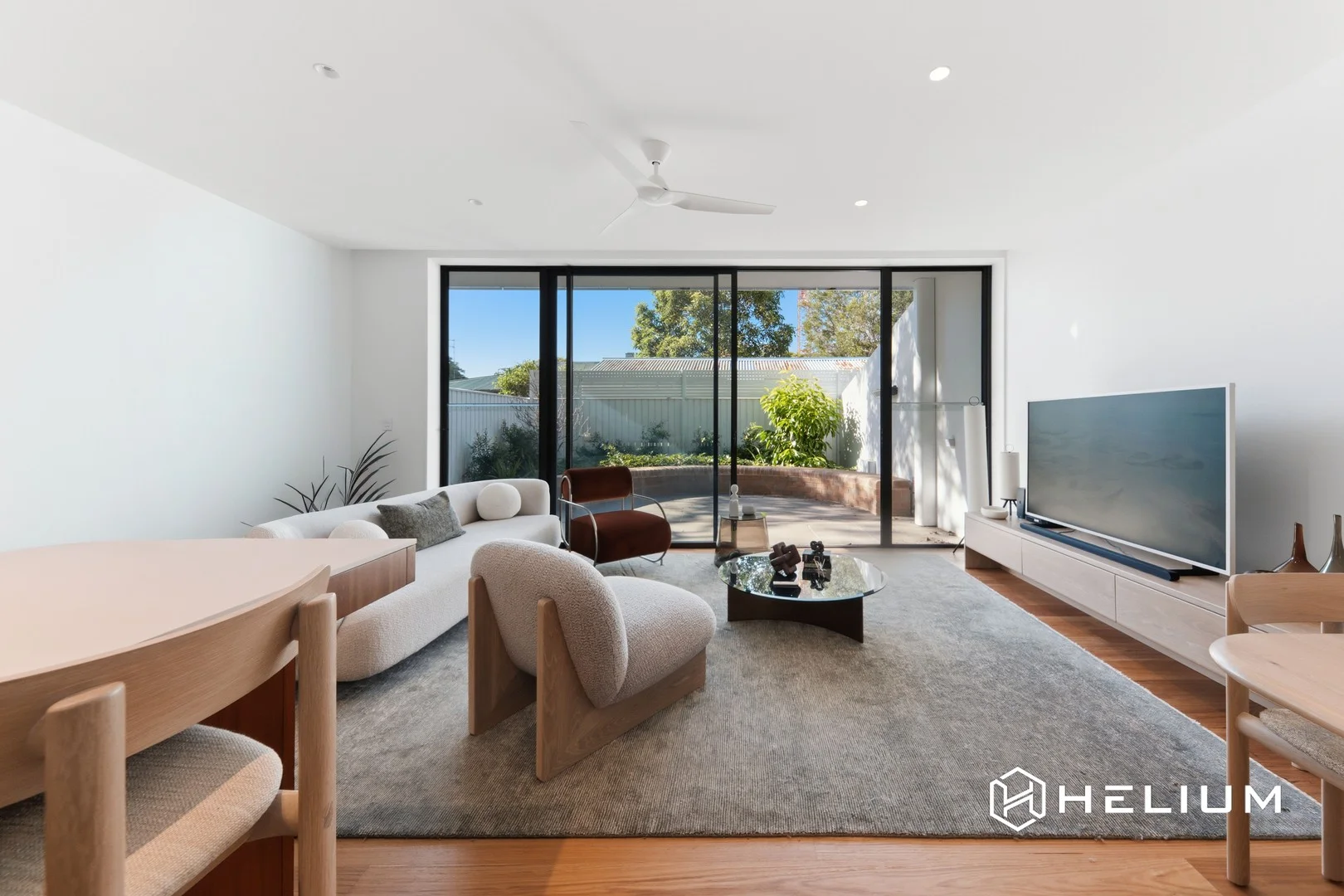 10 Chiltern Street, Randwick NSW 2031