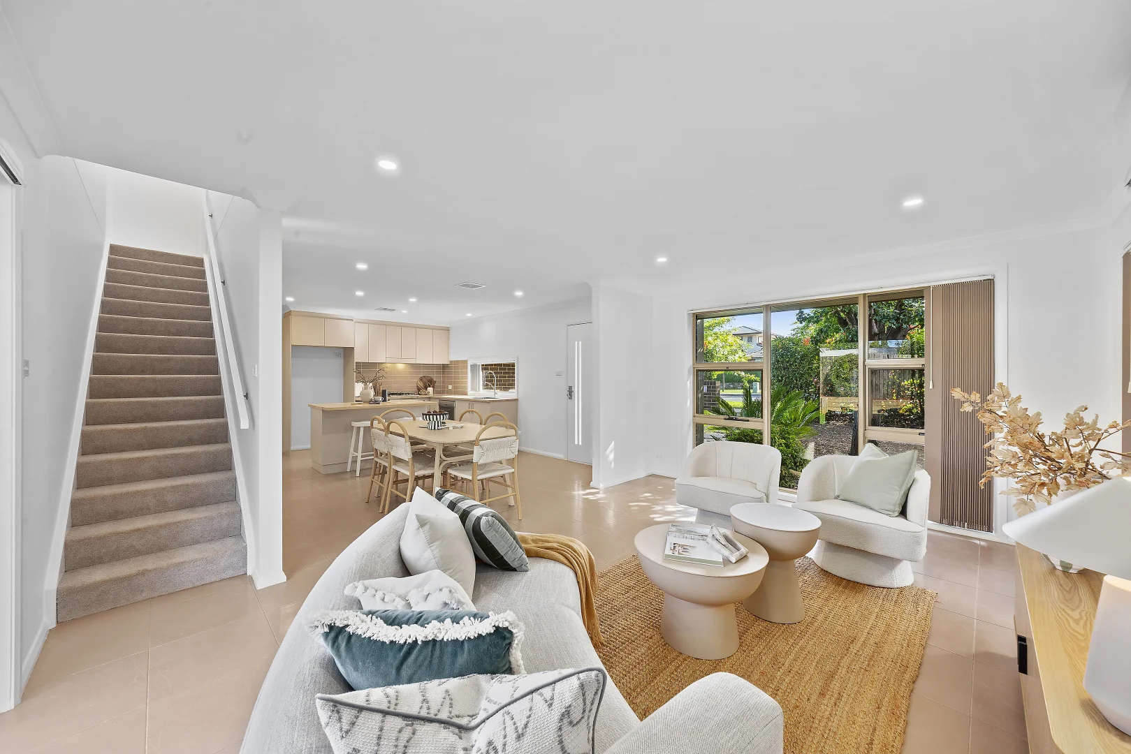 42 Abena Avenue, Crace ACT 2911