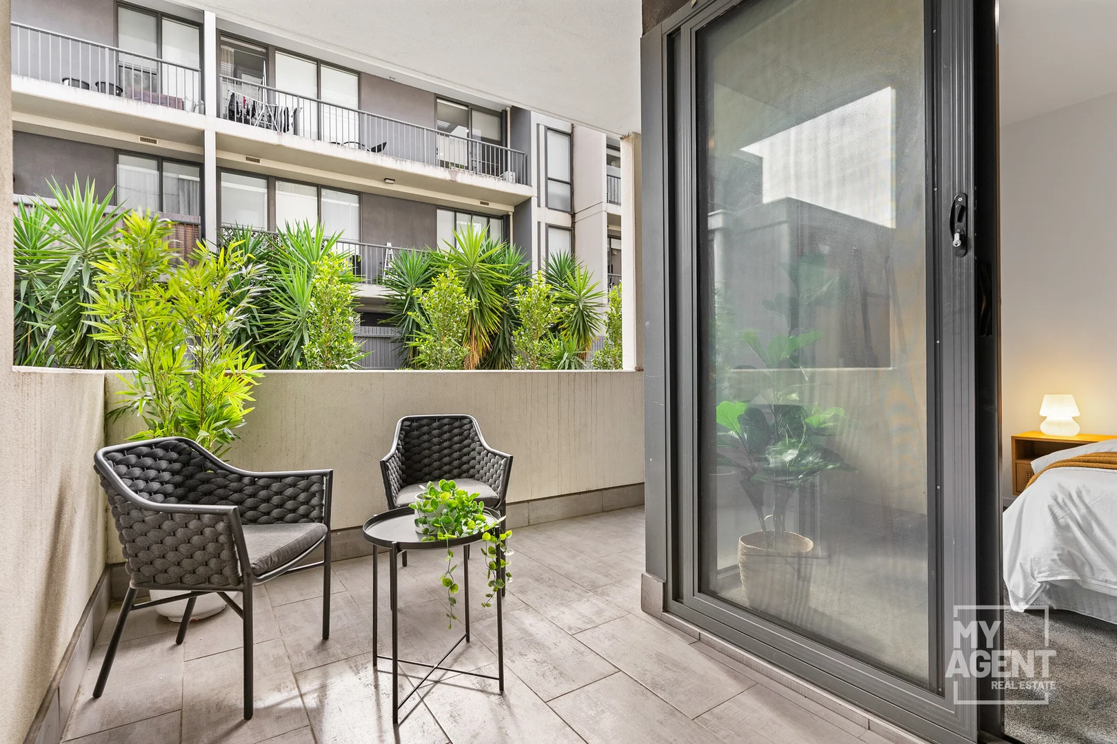 Additional image 11 of G07/660 Blackburn Road, Notting Hill VIC 3168