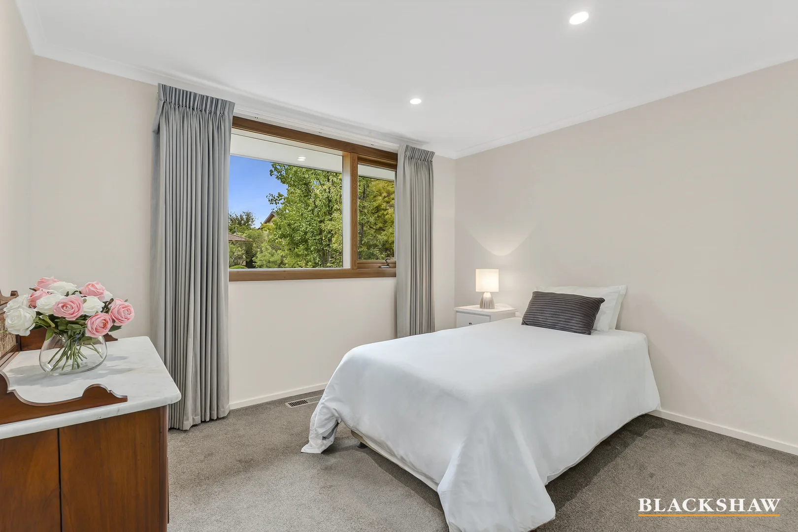 Additional image 19 of 20 Parkhill Street, Pearce ACT 2607