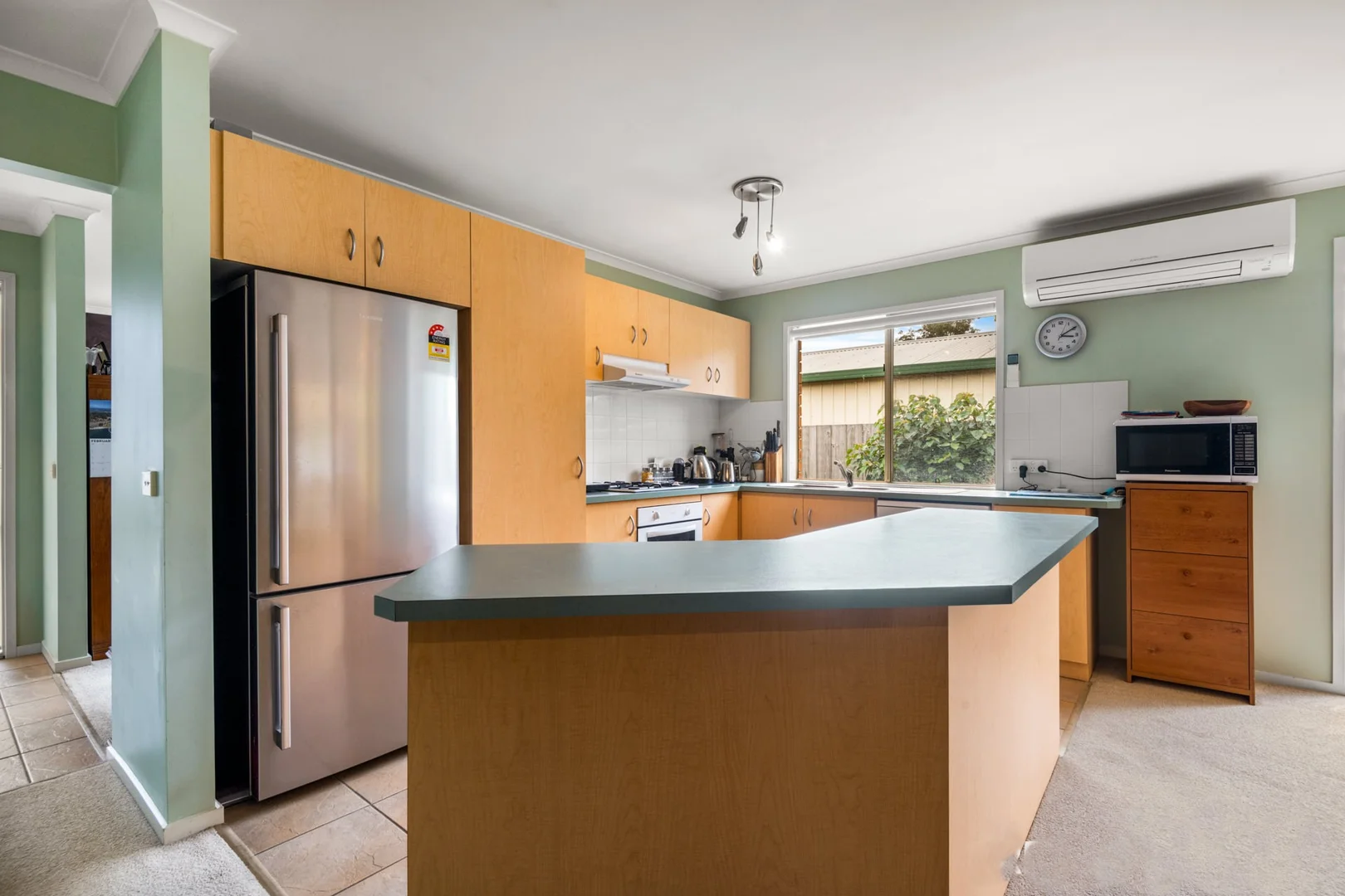 3 Trixia Place, Leopold VIC 3224 photo 5