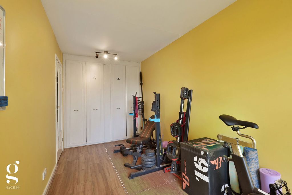 Additional image 25 of 3 bed semi-detached house for saleHighwell Avenue, Bromyard HR7