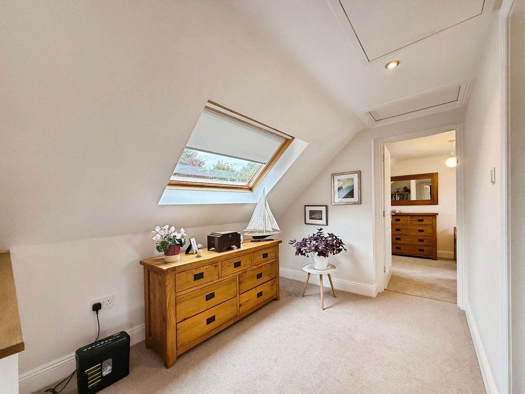 Additional image 14 of 4 bed detached house for saleLittle Acorn, Brampton CA8