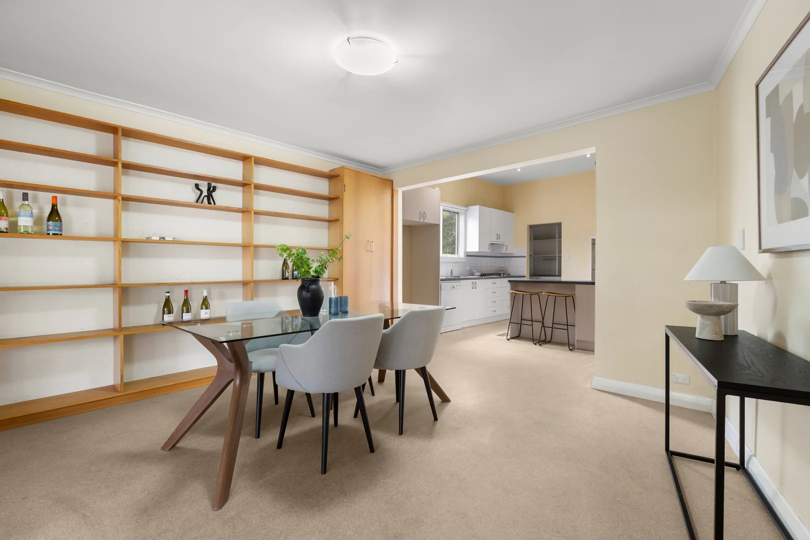 Additional image 5 of 395 Elgar Road, Mont Albert VIC 3127