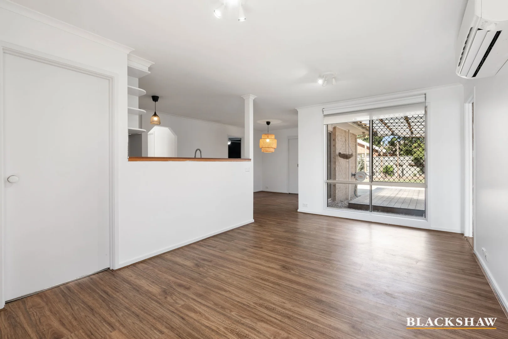 Additional image 7 of 26 Honyong Crescent, Ngunnawal ACT 2913