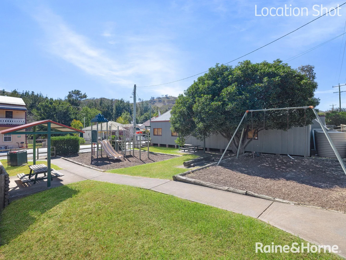 Additional image 18 of 86 Upper Turon Road, Sofala NSW 2795