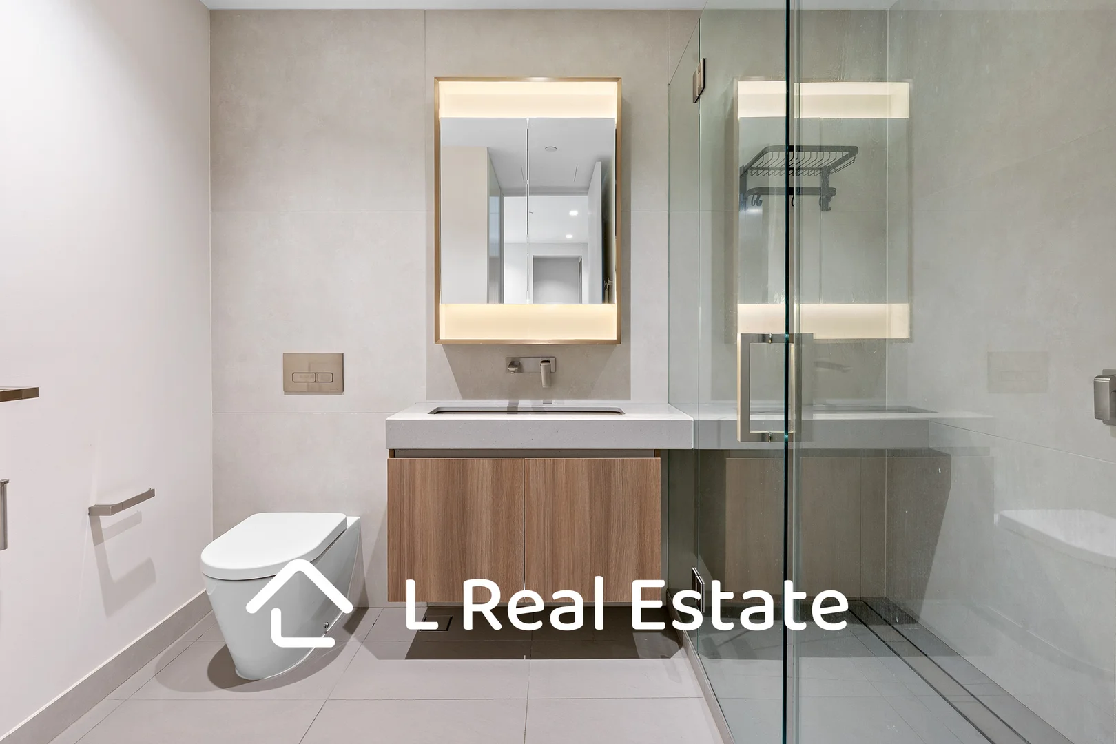 Additional image 8 of 809/605 St Kilda Road, Melbourne VIC 3004