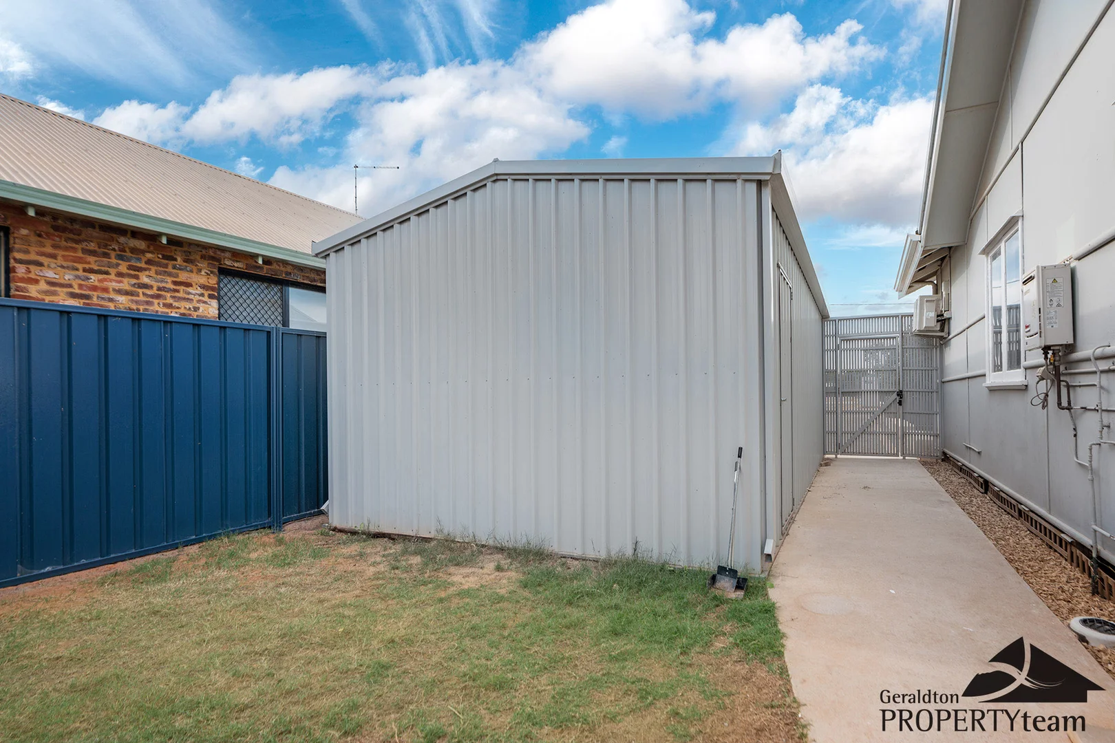 Additional image 20 of 28 Mabel Street, Beresford WA 6530