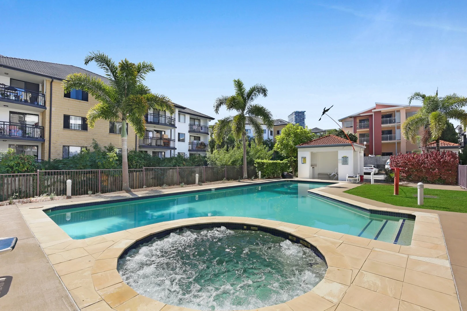 Additional image 11 of 22/132 High Street, Southport QLD 4215
