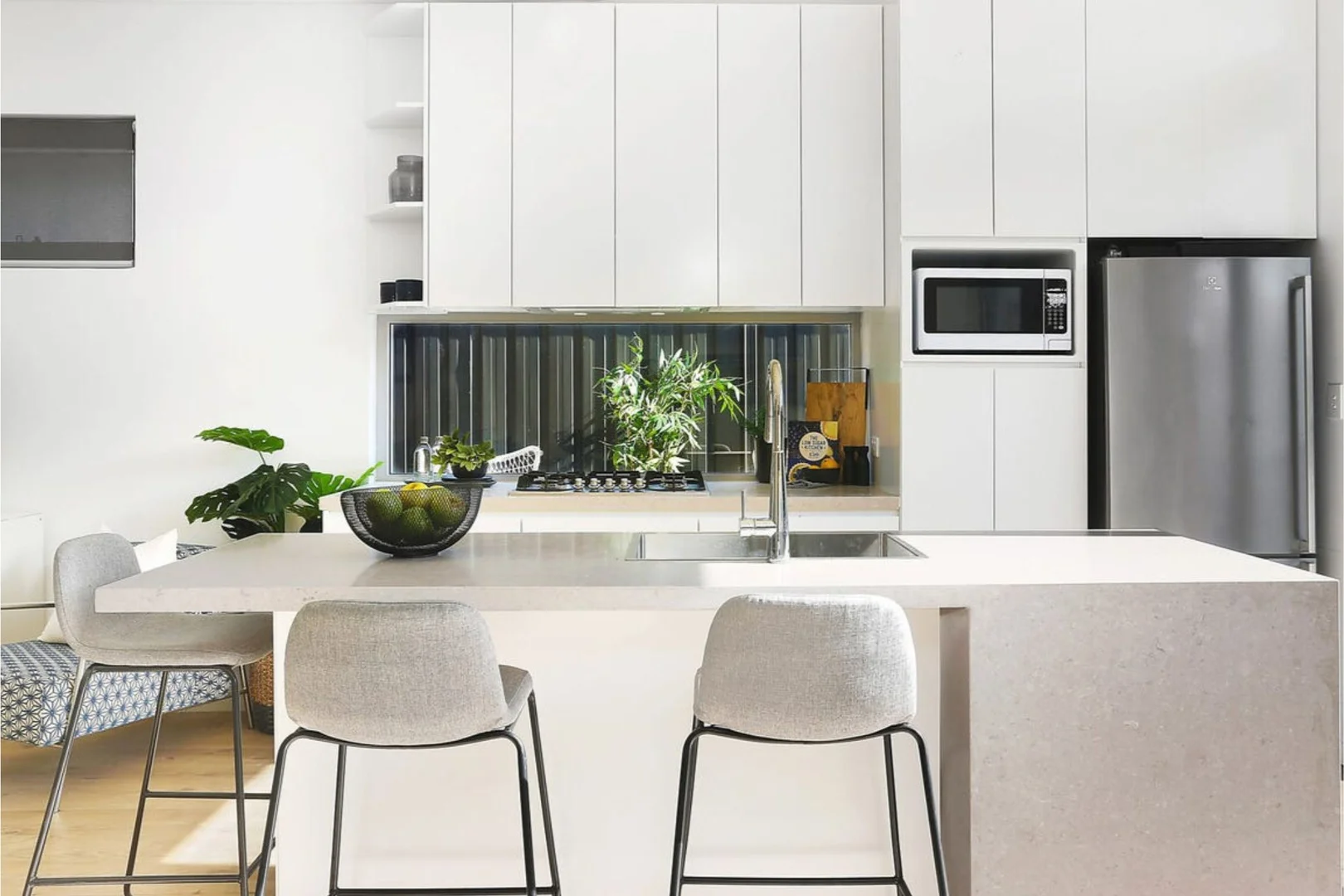 Additional image 5 of 116 Sturt Street, Kingsford NSW 2032