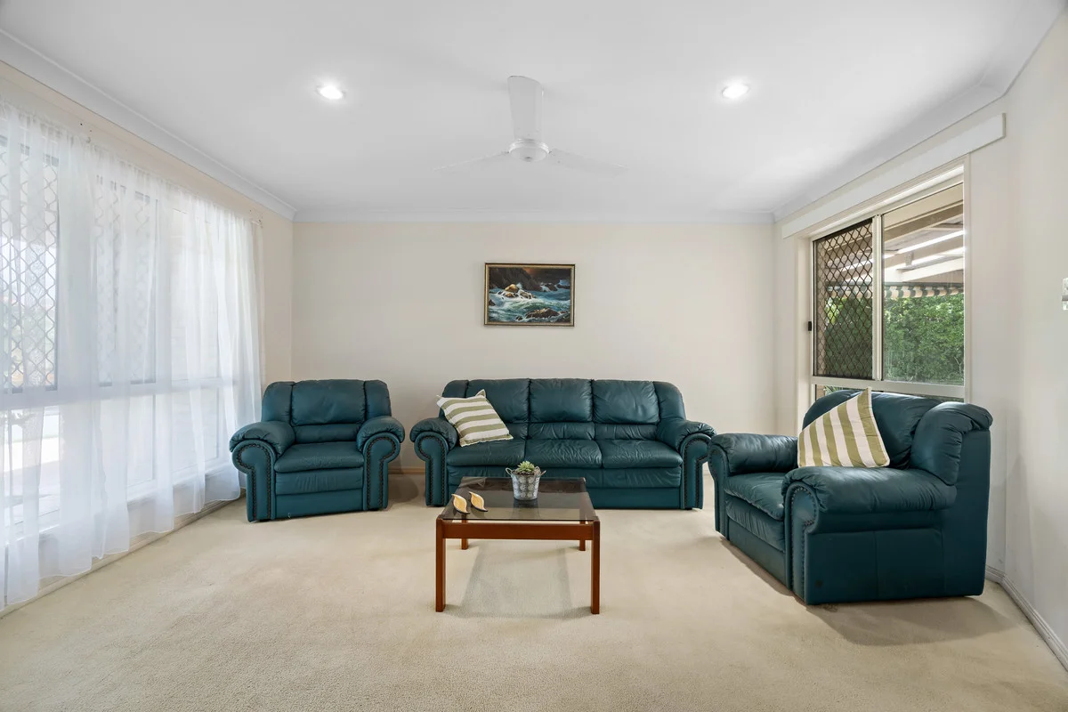 Additional image 4 of 25 Tibouchina Place, Currimundi QLD 4551
