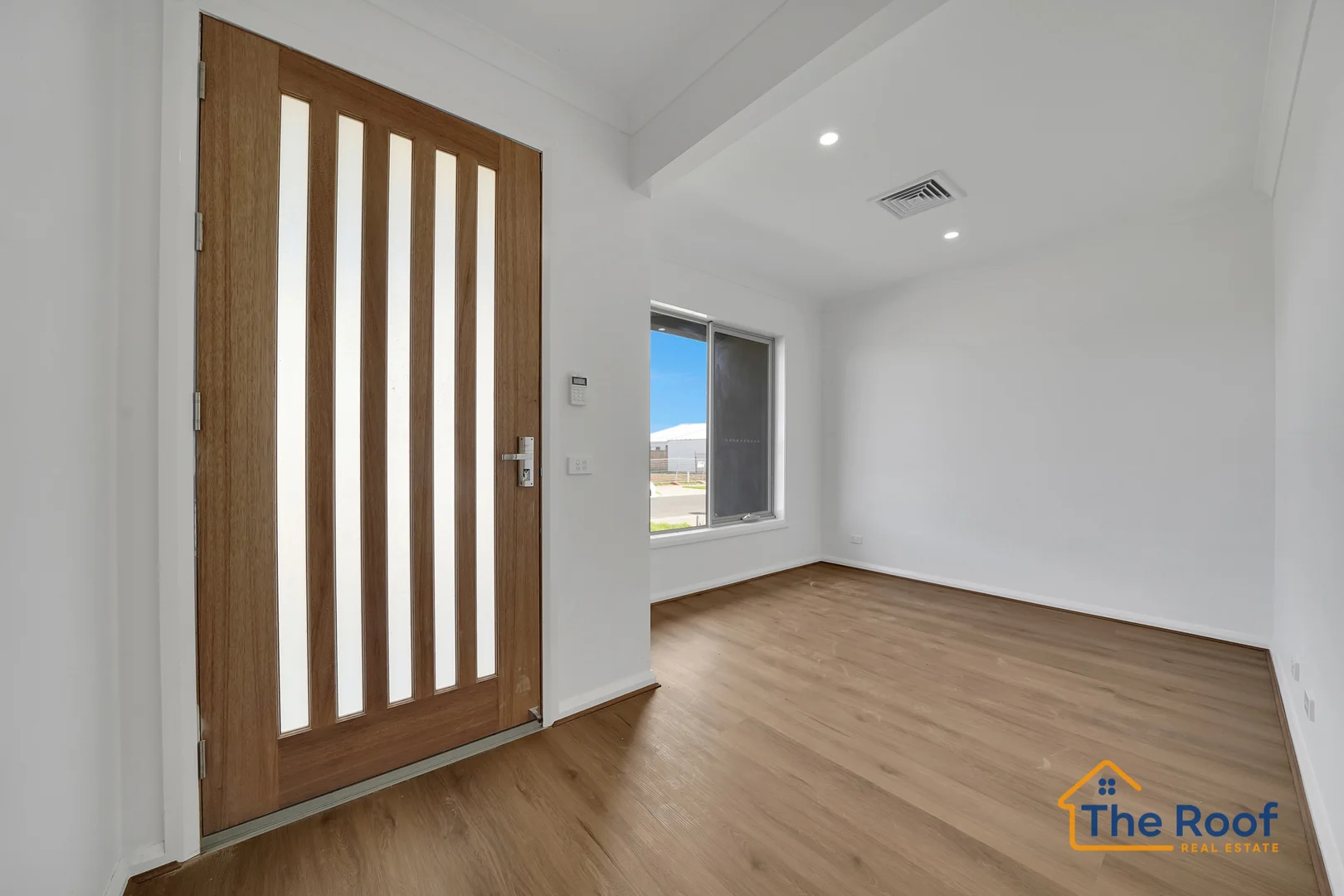 Additional image 11 of 22 Aristides Crescent, Thornhill Park VIC 3335