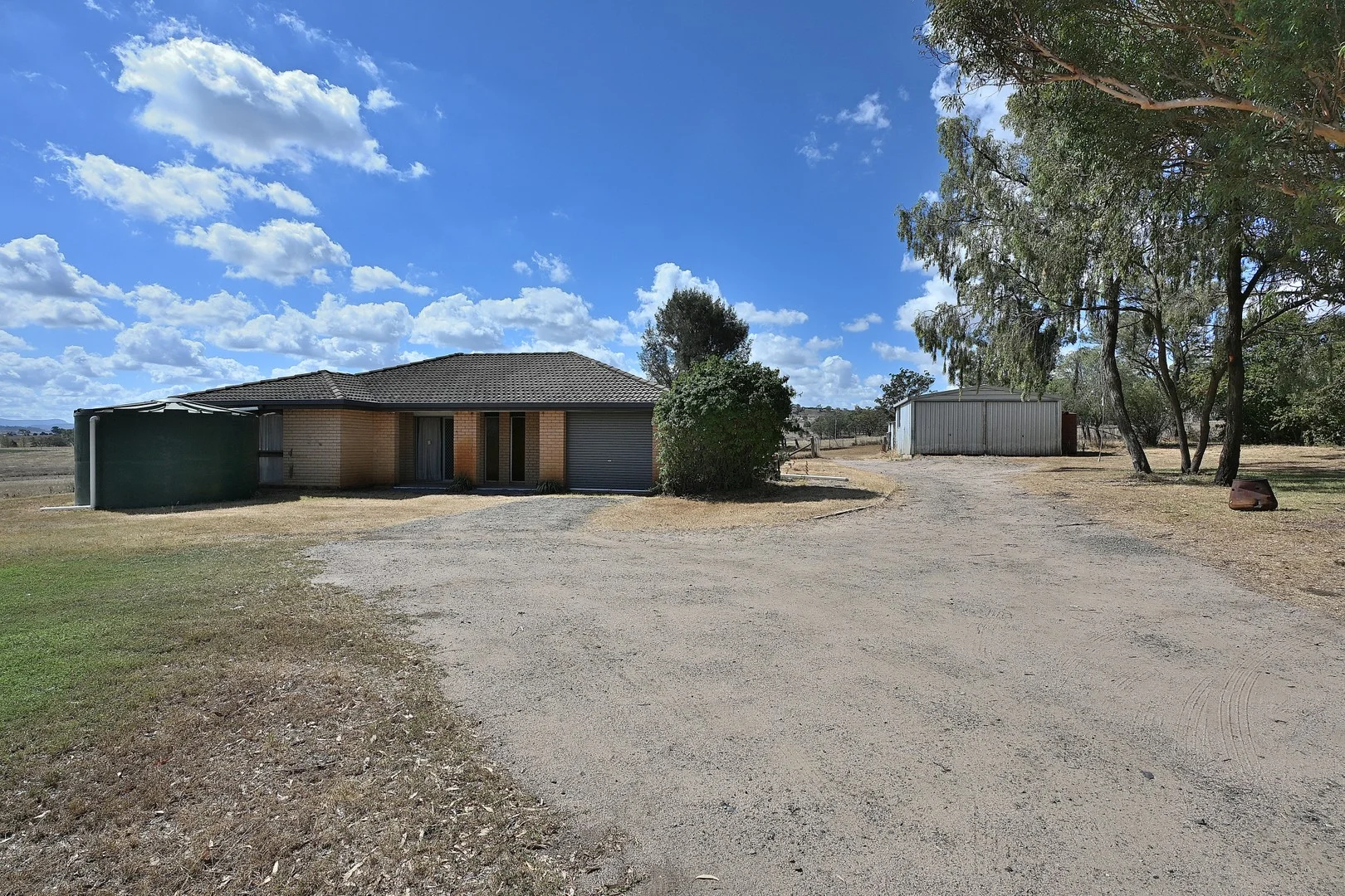 48-56 East Street, Sladevale QLD 4370