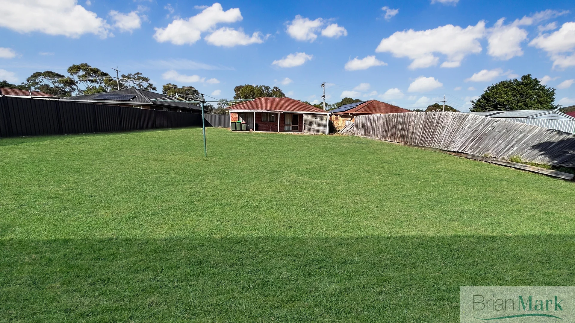 Additional image 6 of 67 Rosella Avenue, Werribee VIC 3030