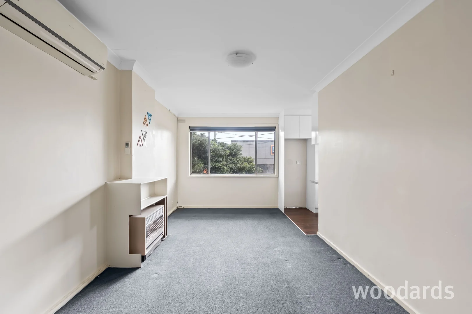 Additional image 3 of 7/10 Dundas Street, Thornbury VIC 3071