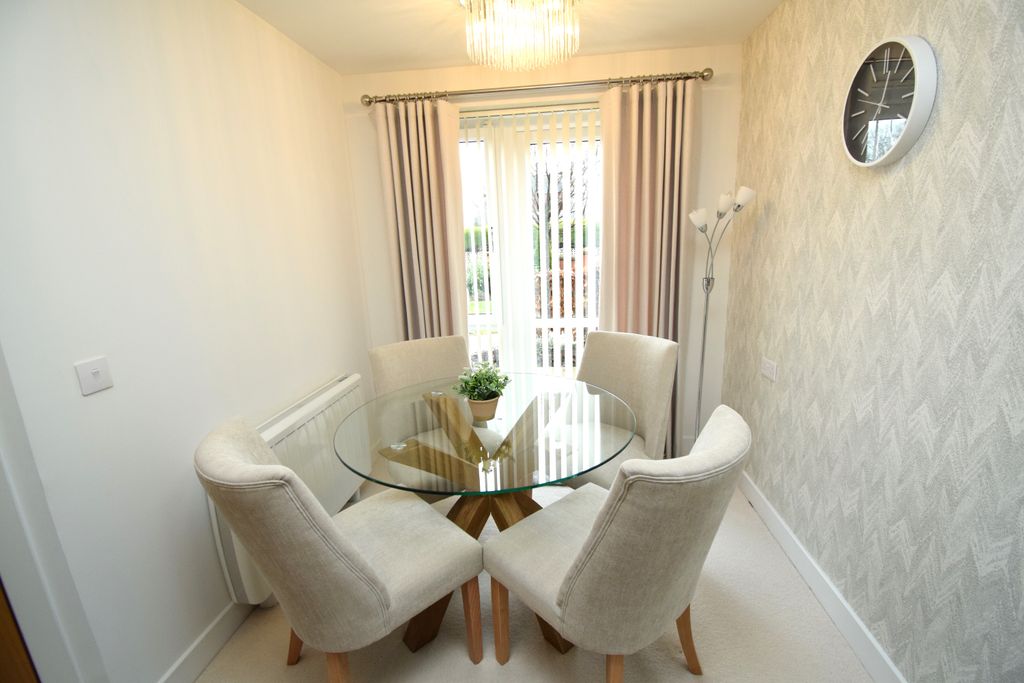 Additional image 13 of 1 bed flat for saleCoupar Angus Road, Blairgowrie PH10