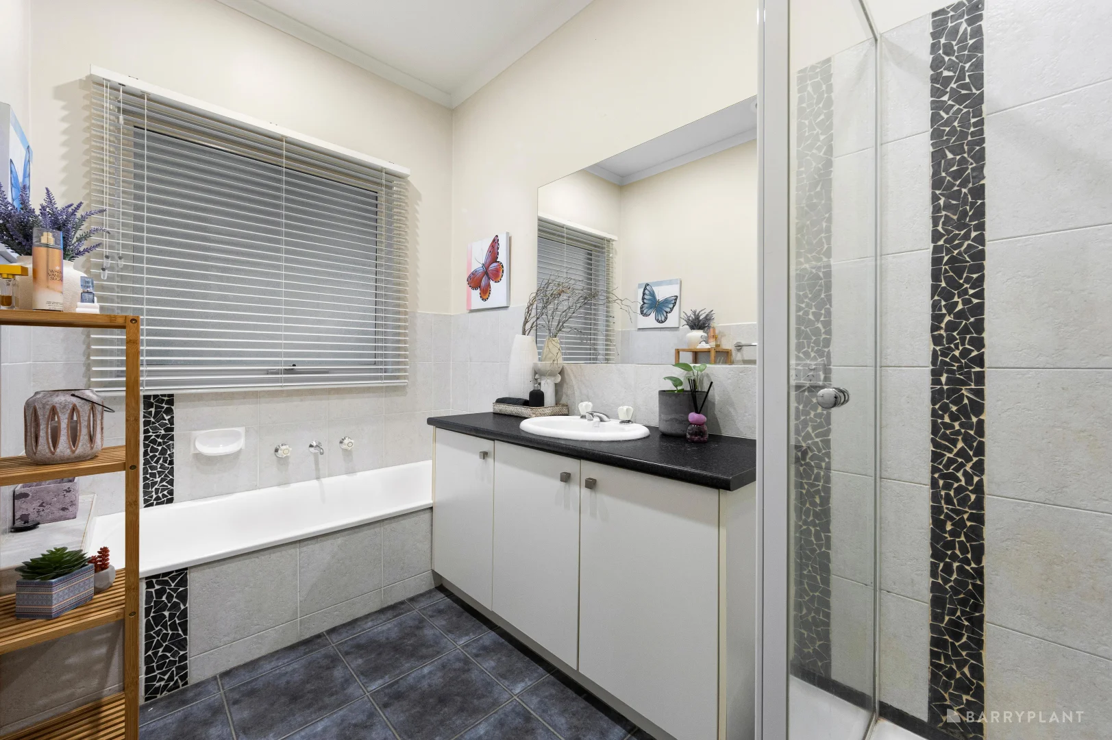 Additional image 6 of 5/66 Bayswater Road, Croydon VIC 3136