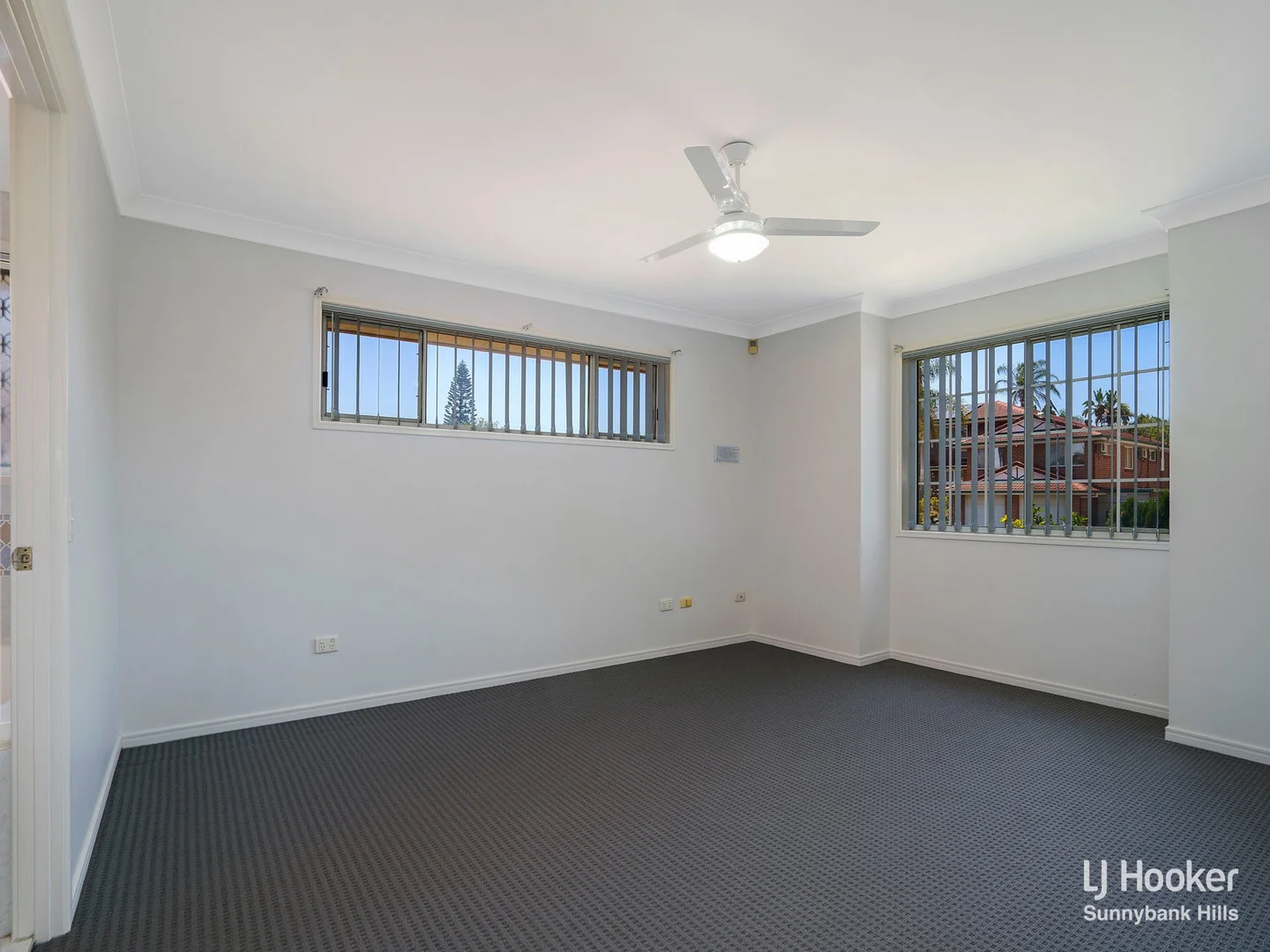 Additional image 10 of 137 Penson Street, Stretton QLD 4116