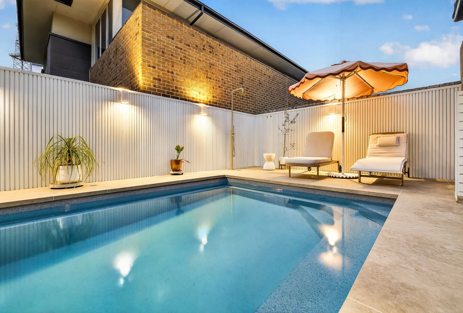 Additional image 15 of 11 Elmington Avenue, Forest Hill VIC 3131