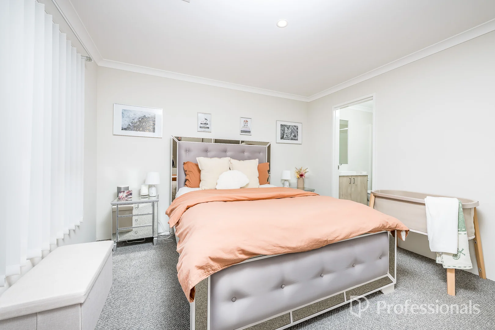 Additional image 17 of 41 Picasso Promenade, Alkimos WA 6038