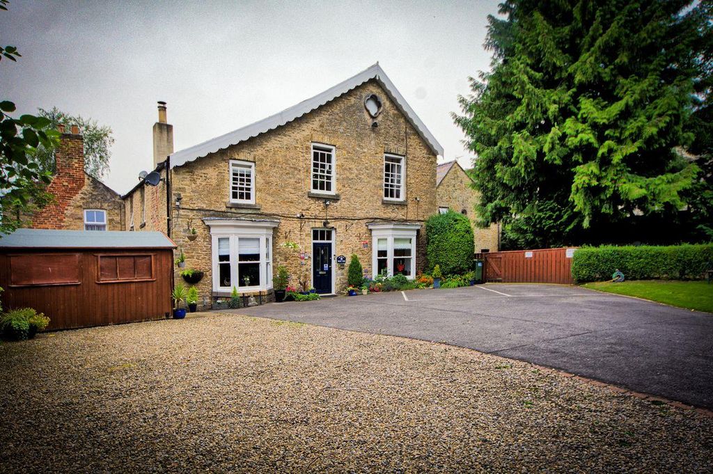 Additional image 34 of 7 bed detached house for saleWest End Guest House, Reeth Road, Richmond DL10