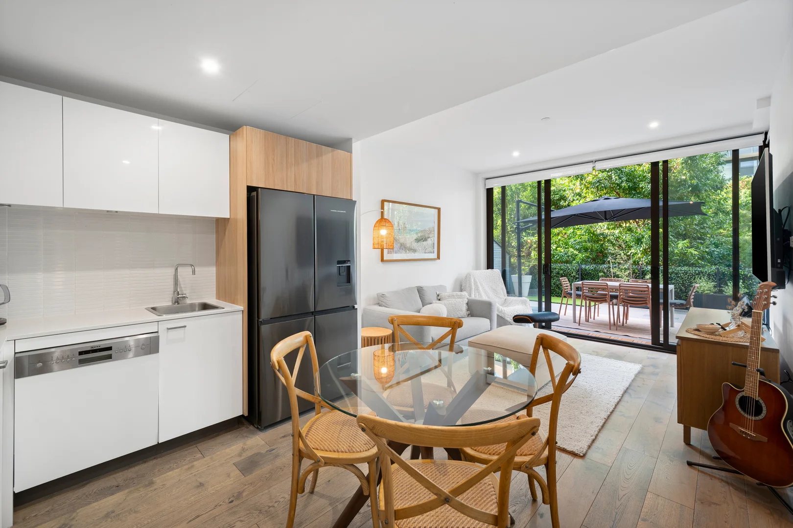 111/220 Bay Road, Sandringham VIC 3191 photo 3
