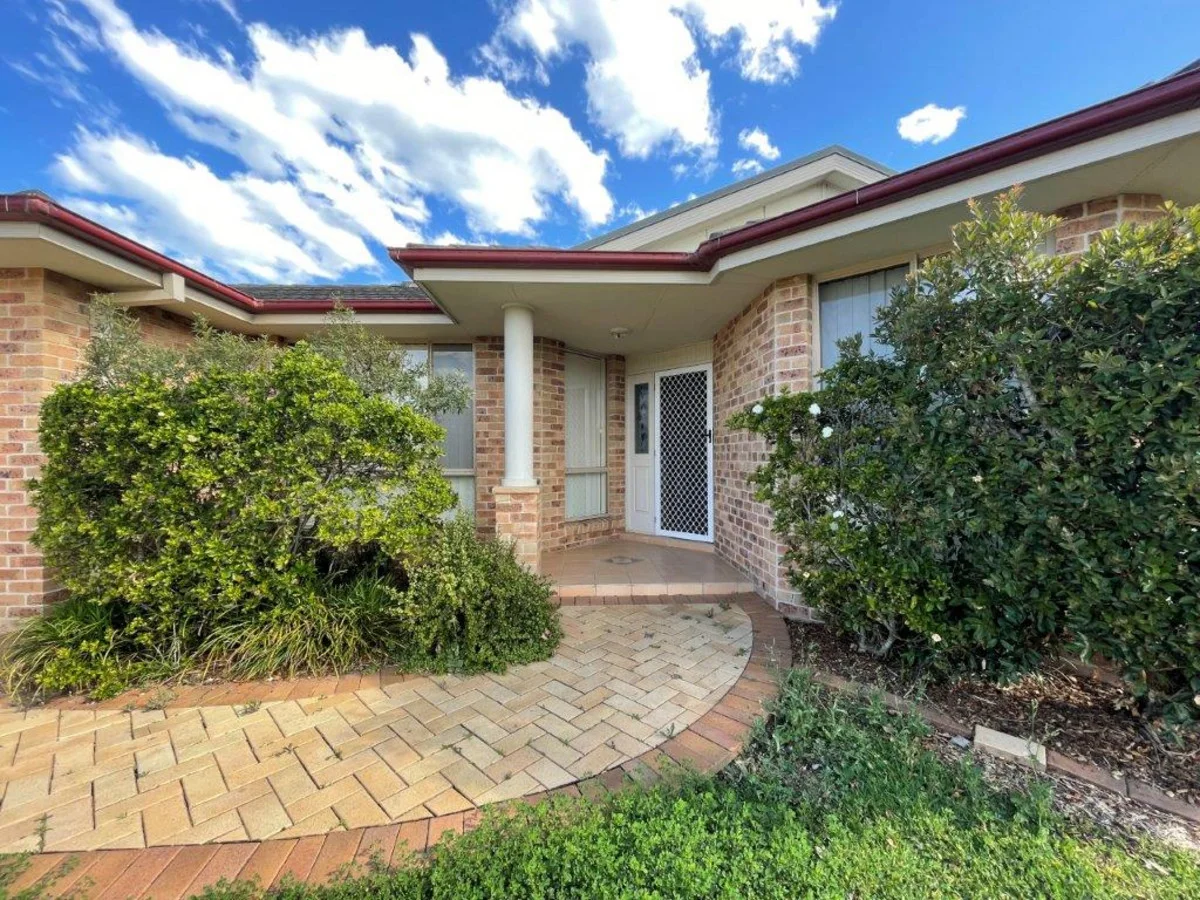 Additional image 2 of 12 Albatross Way, Old Bar NSW 2430