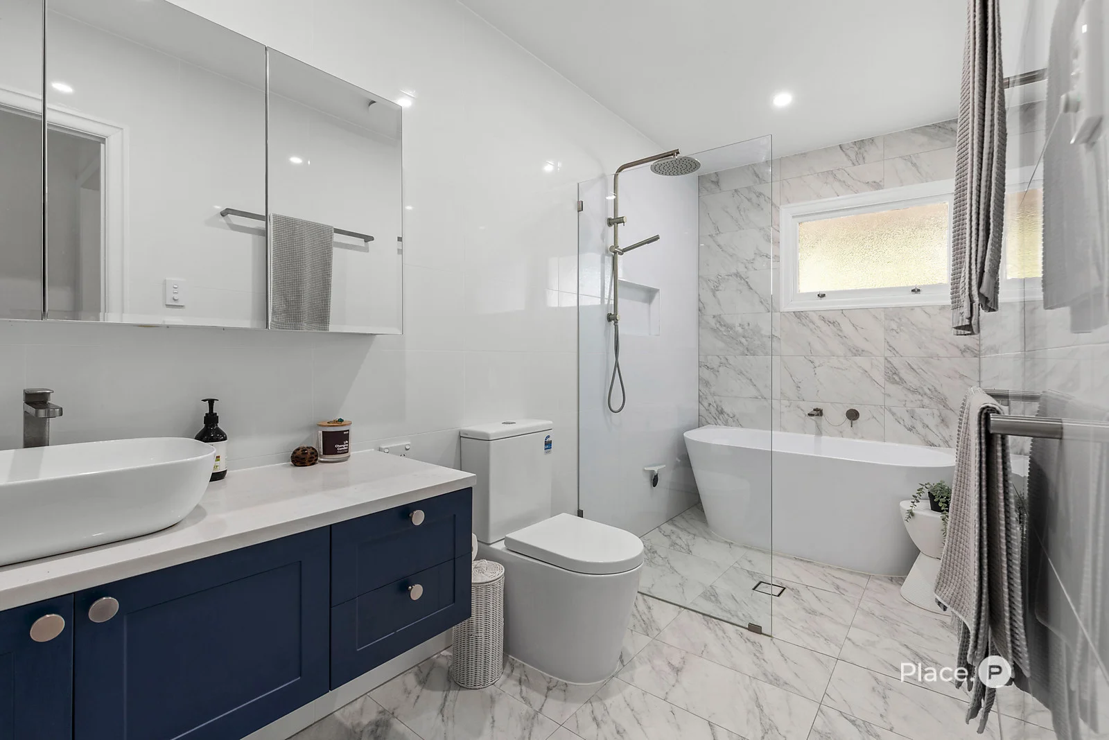 Additional image 15 of 511 Cavendish Road, Coorparoo QLD 4151