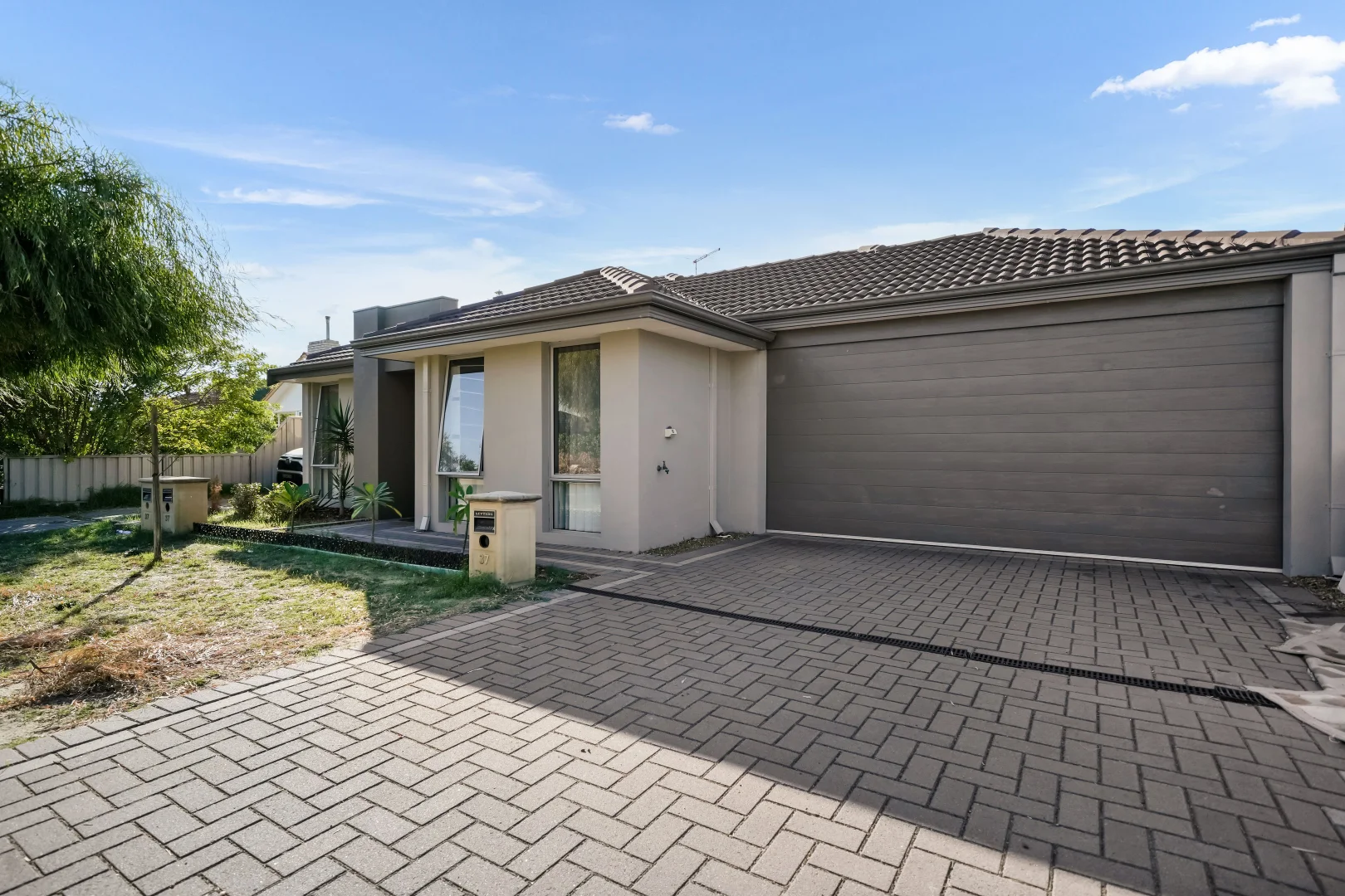 37A Heathcroft Road, Balga WA 6061 photo 2