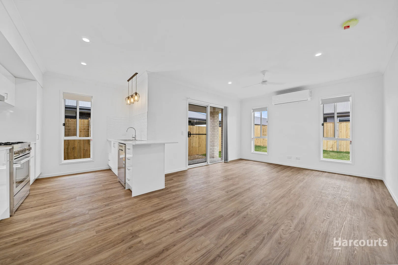 Additional image 5 of 7 Garrick Street, Park Ridge QLD 4125