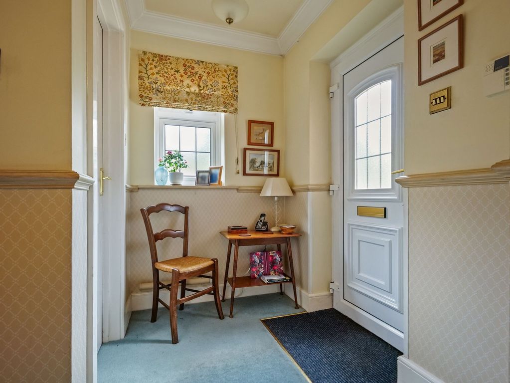 Additional image 16 of 4 bed detached house for saleThe Rise, Brockenhurst SO42