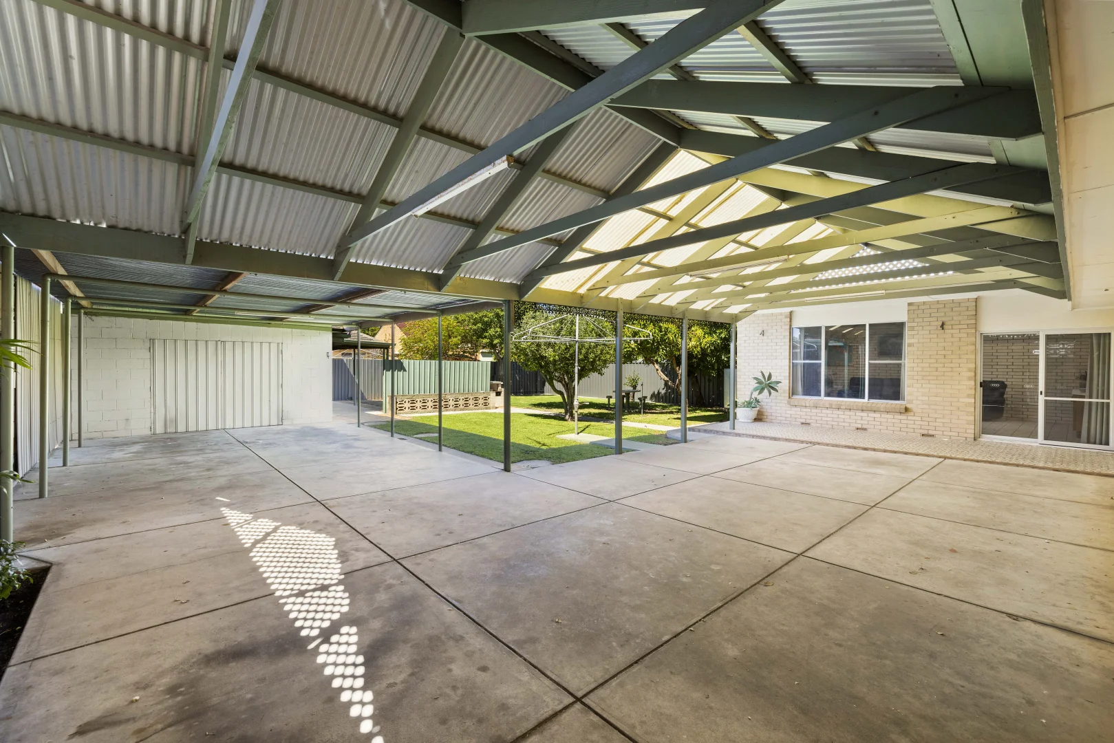 Additional image 3 of 10 Helenslea Avenue, Brooklyn Park SA 5032