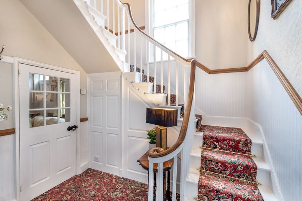 Additional image 22 of 5 bed detached house for saleThe Green, Gringley-On-The-Hill DN10