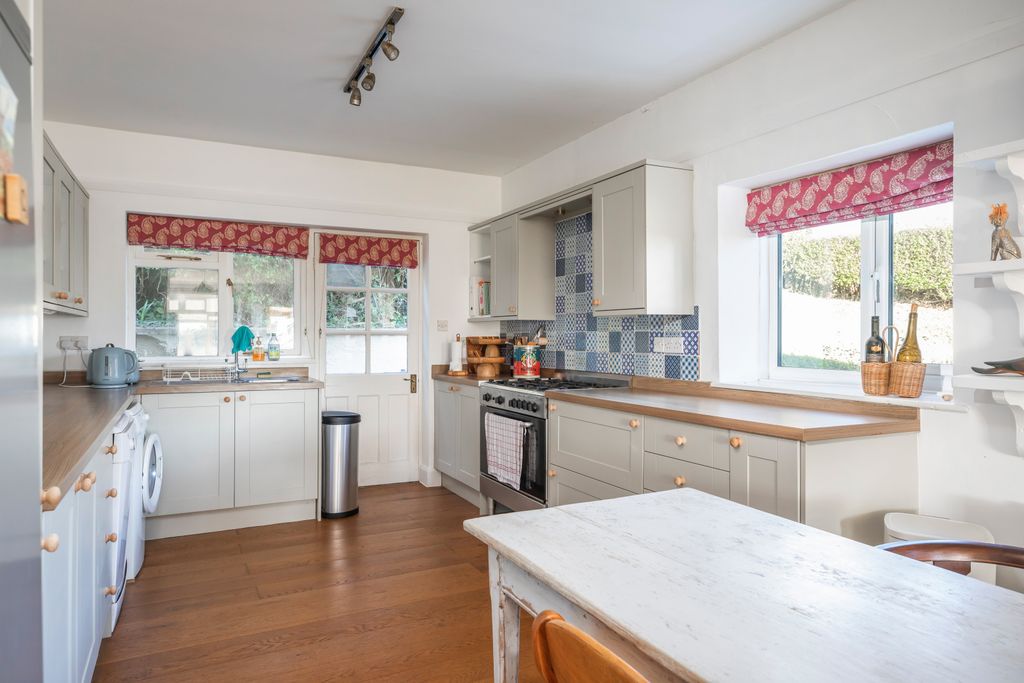 Additional image 9 of 4 bed bungalow for saleHigher Sea Lane, Charmouth, Bridport, Dorset DT6