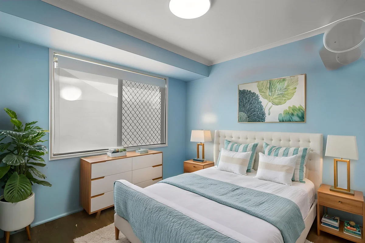 Additional image 15 of 34 Hanlon Street, Tanah Merah QLD 4128