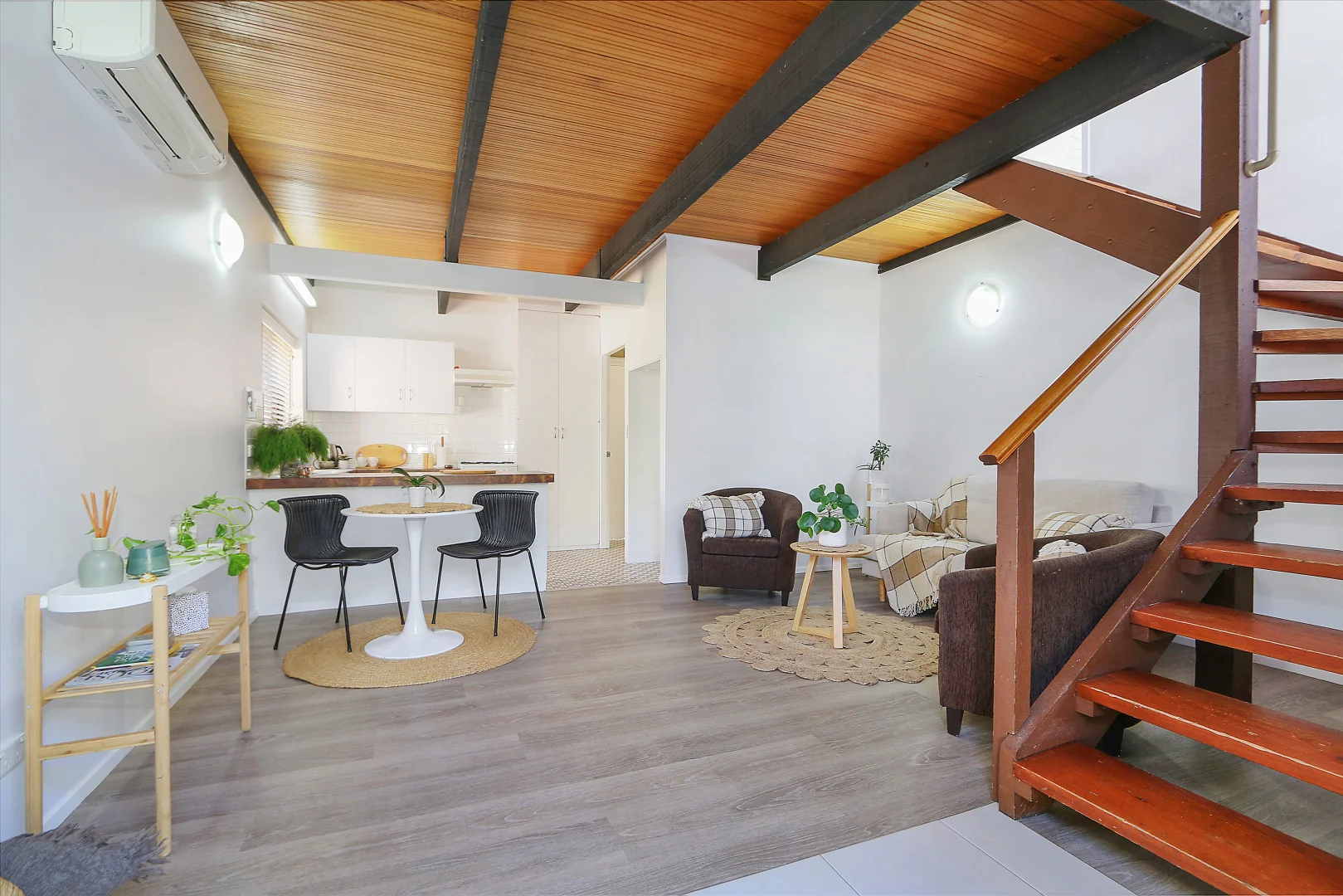 Additional image 6 of 3/6-8 Magnolia Crescent, Wodonga VIC 3690