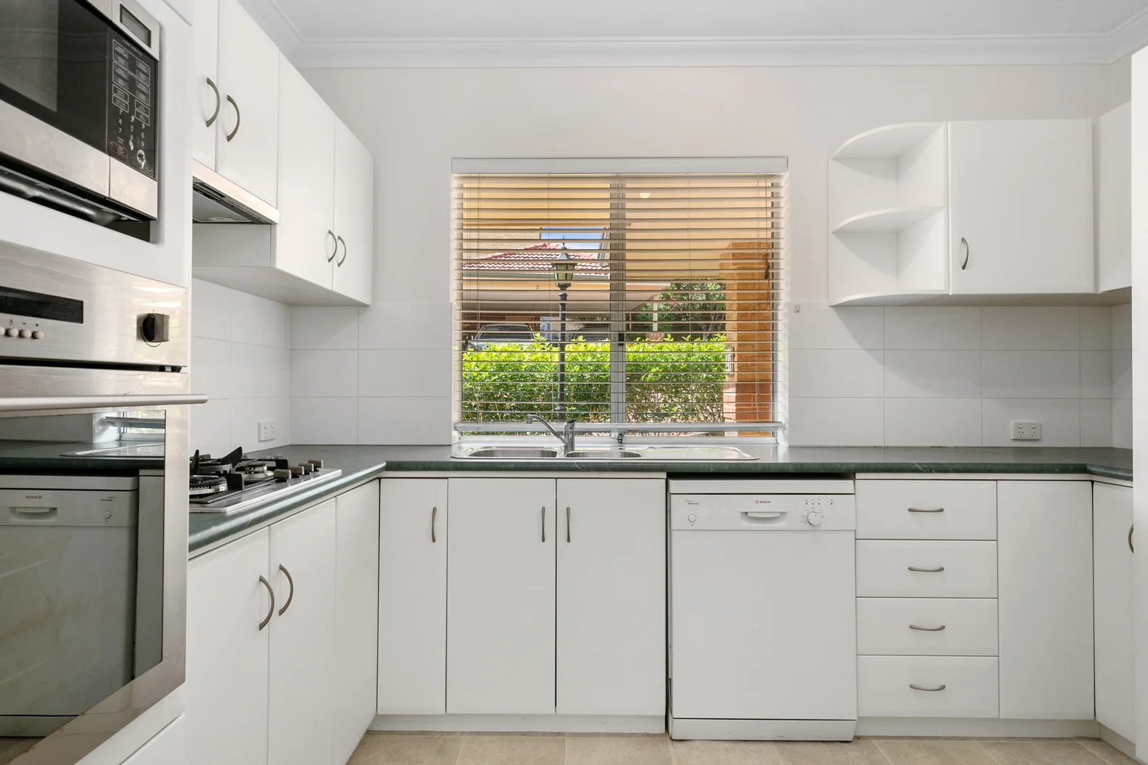 Additional image 11 of 27/18 St Johns Wood Boulevard, Mount Claremont WA 6010