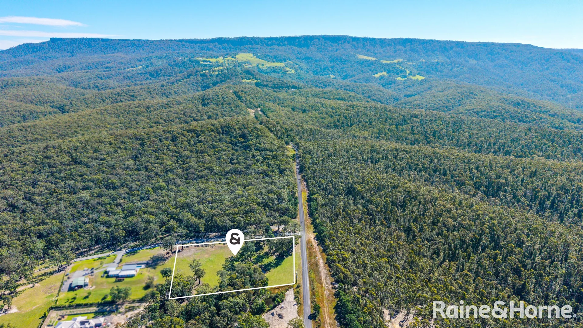 Additional image 18 of Lot 1, 315A Little Forest Road, Little Forest NSW 2538