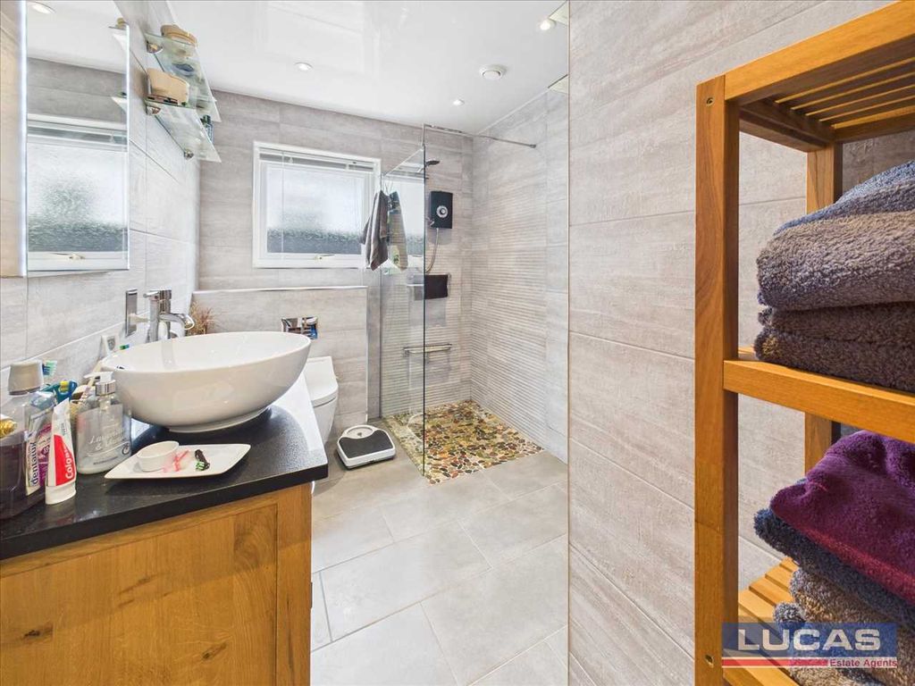 Additional image 14 of 3 bed detached bungalow for saleCrud Yr Awel, Newborough LL61