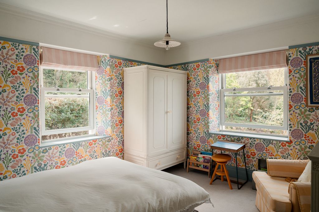 Additional image 22 of 6 bed semi-detached house for saleWoodlands, Portishead, Somerset BS20