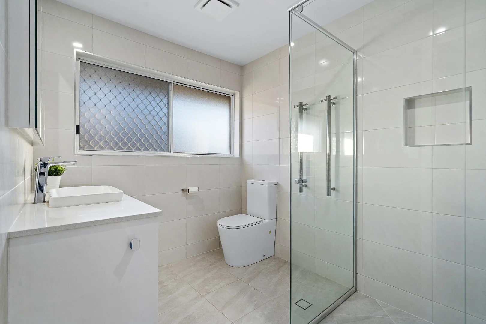 Additional image 11 of 26 Eclipse Street, Bridgeman Downs QLD 4035