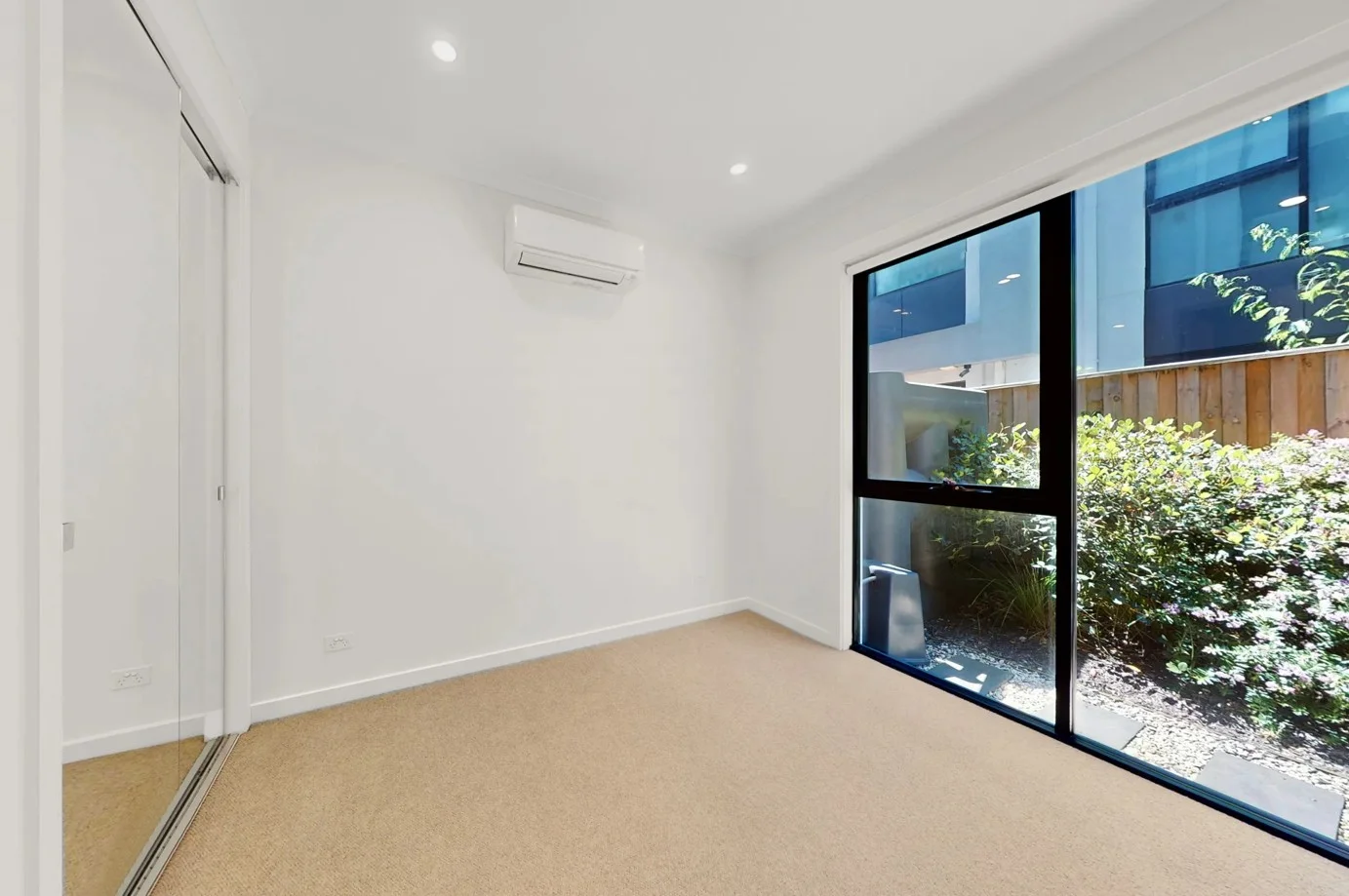 Additional image 10 of 3 Candle Road, Port Melbourne VIC 3207